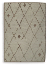 Load image into Gallery viewer, Guyford - Rug
