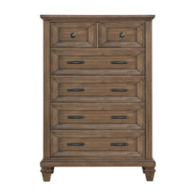 Load image into Gallery viewer, Mariana - Chest
