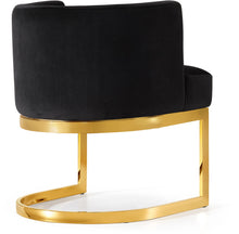 Load image into Gallery viewer, Gianna - Dining Arm Chair

