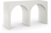 Load image into Gallery viewer, June - Console Table

