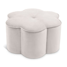 Load image into Gallery viewer, Daisy - Ottoman
