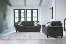 Load image into Gallery viewer, Erinslane - Living Room Set
