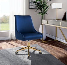 Load image into Gallery viewer, Karina - Office Chair
