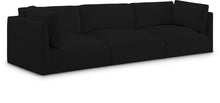 Load image into Gallery viewer, Ease - 3 Seat Modular Sofa

