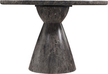 Load image into Gallery viewer, Aquino - Concrete Indoor / Outdoor Dining Table
