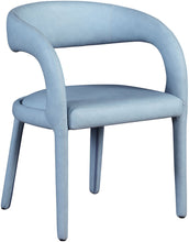 Load image into Gallery viewer, Sylvester - Dining Chair
