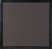 Load image into Gallery viewer, Kent - Mirror
