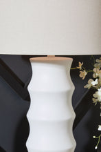 Load image into Gallery viewer, Veraleigh - Poly Lamp
