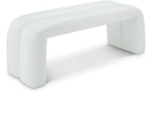 Load image into Gallery viewer, Arc - Bench
