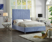 Load image into Gallery viewer, Candace - Bed
