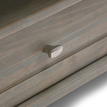 Load image into Gallery viewer, Warm Shaker - Handcrafted Table
