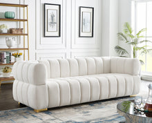 Load image into Gallery viewer, Gwen - Sofa
