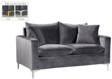 Load image into Gallery viewer, Naomi - Loveseat
