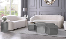 Load image into Gallery viewer, Hexagon - Coffee Table

