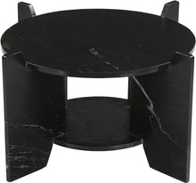 Load image into Gallery viewer, Soriano - Genuine Marble Table
