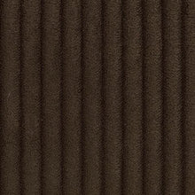 Load image into Gallery viewer, Kimlee - Oversized Accent Ottoman - Chocolate
