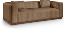 Load image into Gallery viewer, Mallina - Sofa
