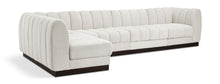 Load image into Gallery viewer, Quinn - 5 Piece Modular Sectional
