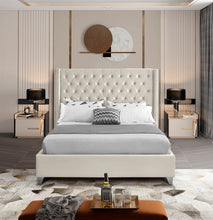 Load image into Gallery viewer, Aiden - Bed
