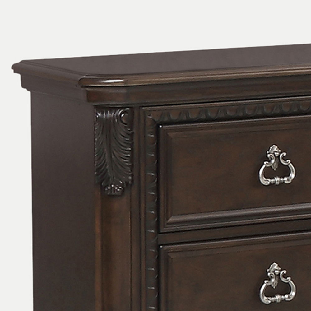 Coventry - Nightstand