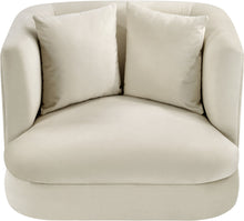 Load image into Gallery viewer, Alder - Chair
