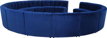 Load image into Gallery viewer, Limitless - 15 Pc. Modular Sectional
