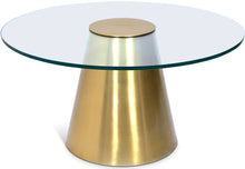 Load image into Gallery viewer, Glassimo - Table
