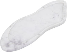 Load image into Gallery viewer, Arezzo - Marble Tray

