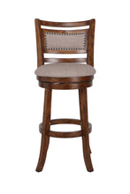 Load image into Gallery viewer, Aberdeen - Stool
