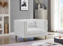 Load image into Gallery viewer, Michelle - Chair

