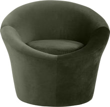 Load image into Gallery viewer, Tristan - Accent Chair
