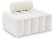 Load image into Gallery viewer, Melody - Chair
