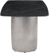 Load image into Gallery viewer, Niya - Dining Table
