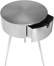 Load image into Gallery viewer, Bali - Night Stand

