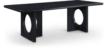 Load image into Gallery viewer, Rivas - Dining Table
