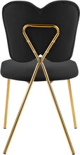 Load image into Gallery viewer, Angel - Dining Chair (Set of 2)
