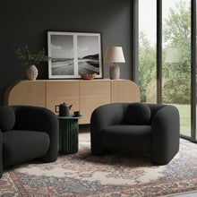 Load image into Gallery viewer, Emory - Chair
