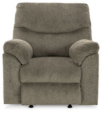 Load image into Gallery viewer, Alphons - Rocker Recliner
