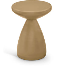 Load image into Gallery viewer, Anika - End Table
