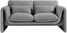 Load image into Gallery viewer, Sloan - Loveseat
