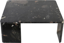 Load image into Gallery viewer, Livorno - Coffee Table - Stone
