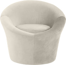 Load image into Gallery viewer, Tristan - Accent Chair
