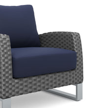 Load image into Gallery viewer, Fiji - Club Chairs
