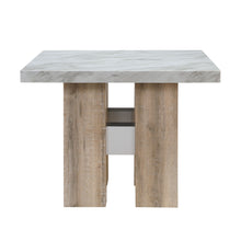 Load image into Gallery viewer, Mikha - Bar Table And 4 Bar Stools
