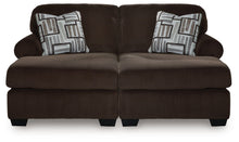 Load image into Gallery viewer, Kimlee - Sectional
