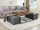 ego Home Furniture