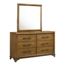 Load image into Gallery viewer, Talcott - Dresser
