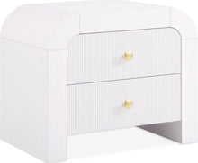 Load image into Gallery viewer, Artisto - Night Stand
