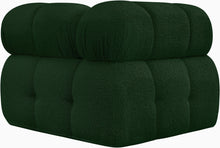 Load image into Gallery viewer, Ames - Corner Chair
