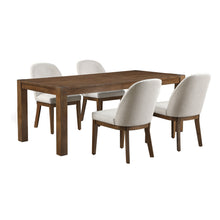 Load image into Gallery viewer, Phoenix - 78" Dining Table Set
